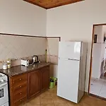 Casita Mar Del Plata Faro