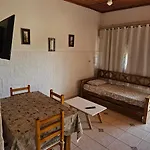 Casita Mar Del Plata Faro