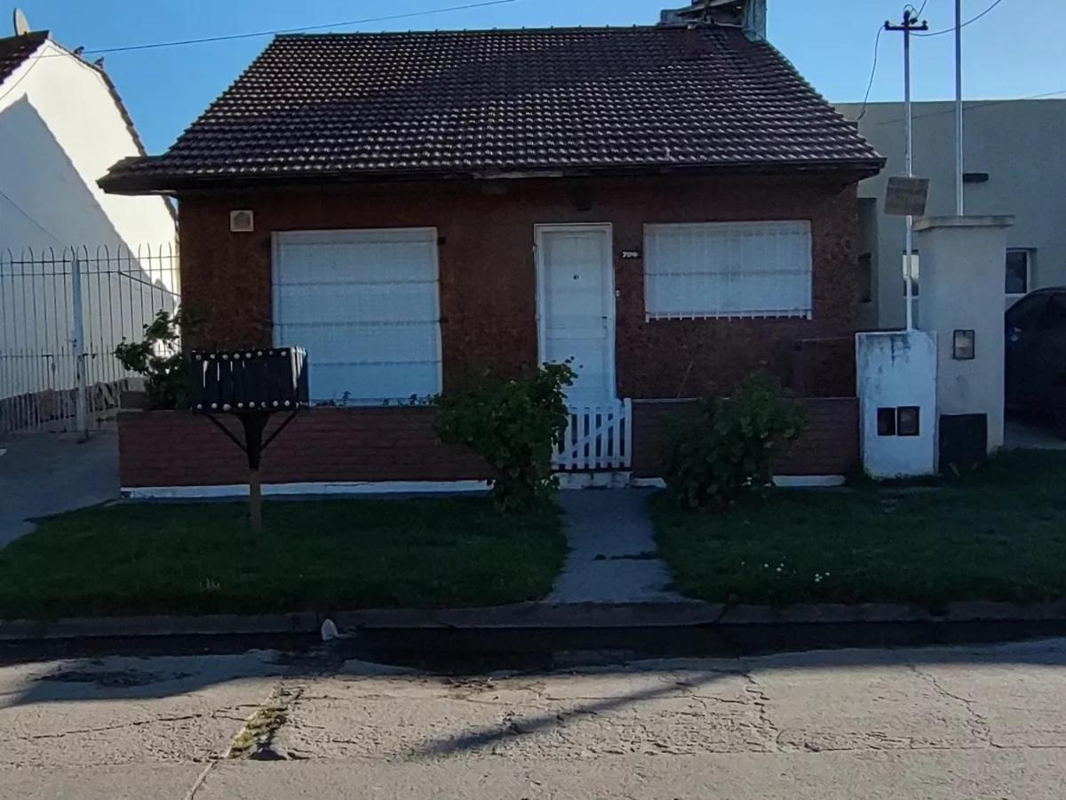 Casita Faro Сasa de vacaciones