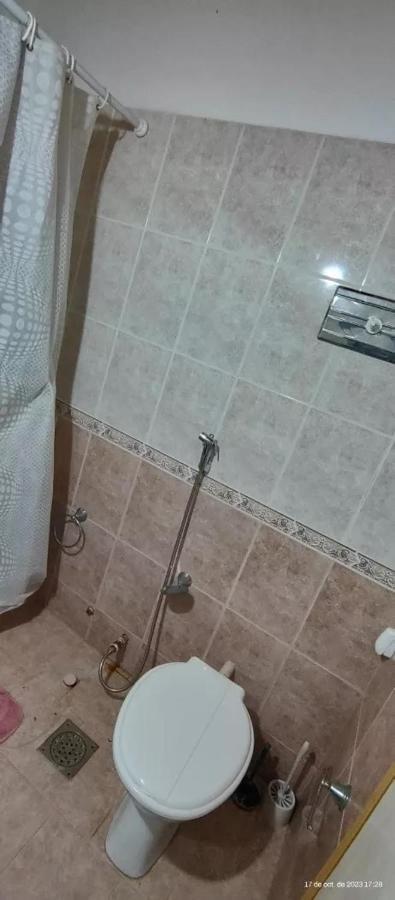 Casita Faro *