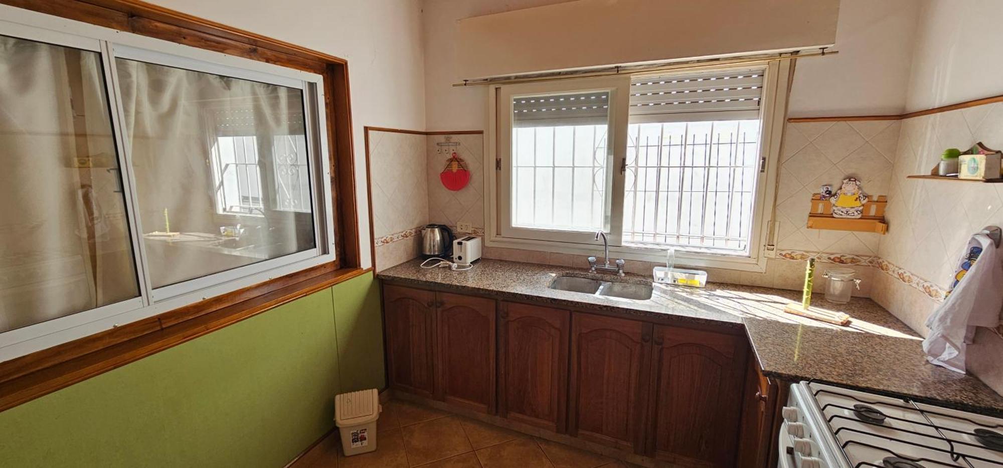 Сasa de vacaciones Casita Faro *