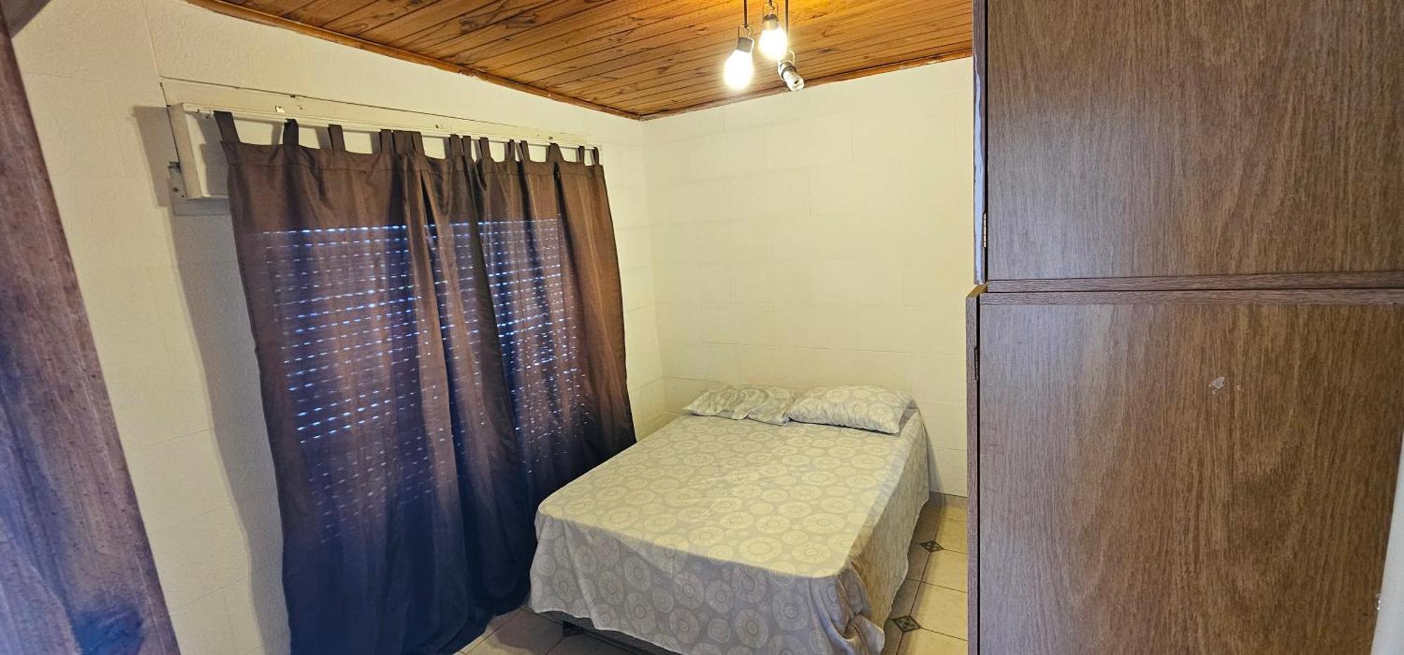 Casita Faro